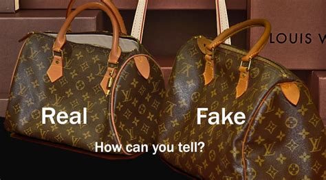 best place to buy fake designer bags|knock off designer handbags.